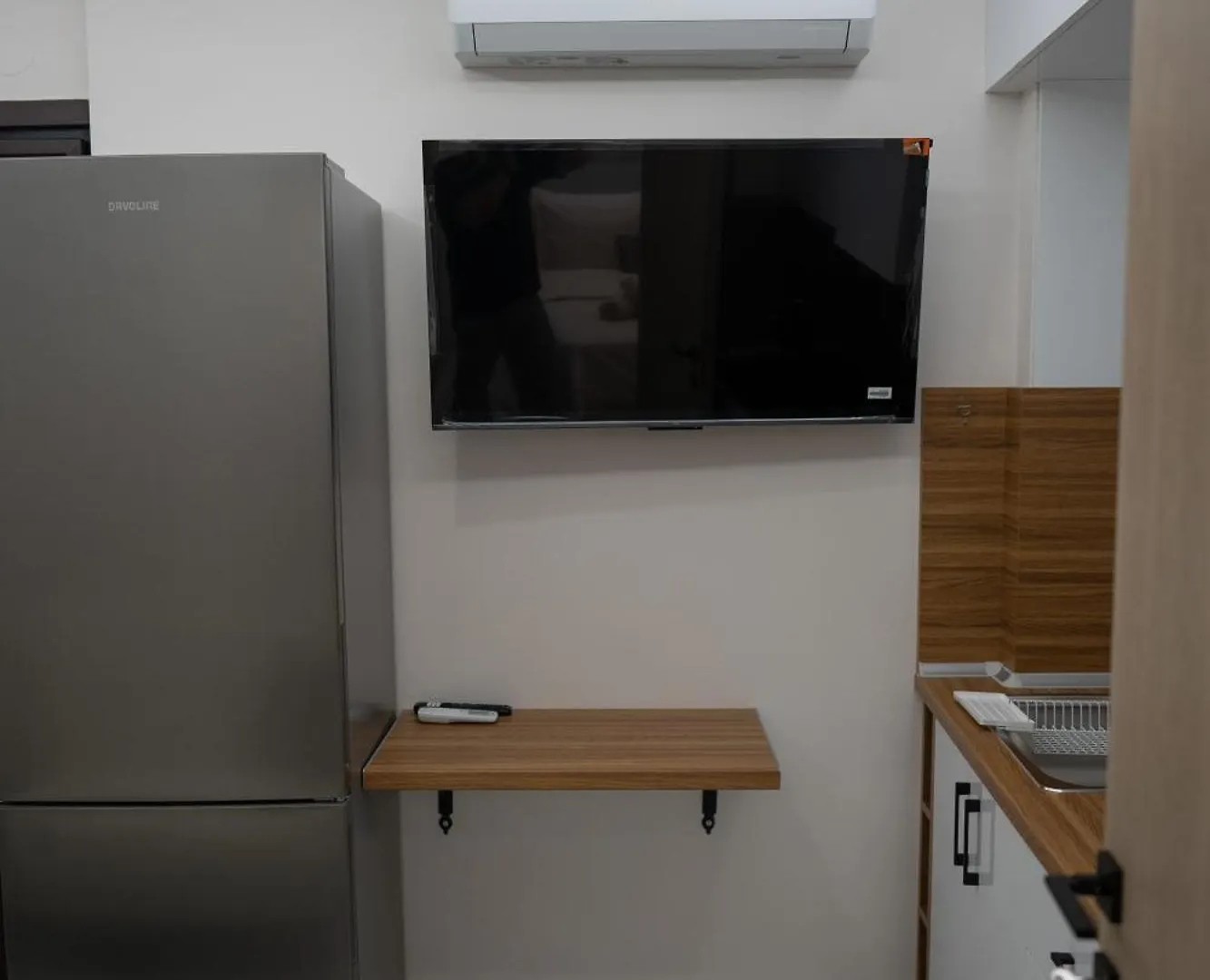 Thessaloniki City Center Apartment 0*,  Grécia